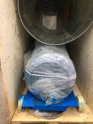 Small Size Flat Die Pellet Machine for Organic Material Livestock Feed No Dryer Needed
