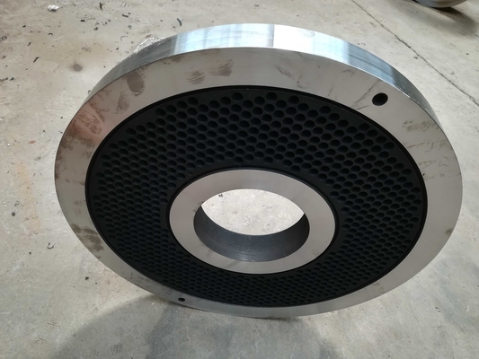 200 kg accuracy Animal Feed Machine The Perfect Solution for Poultry Farming