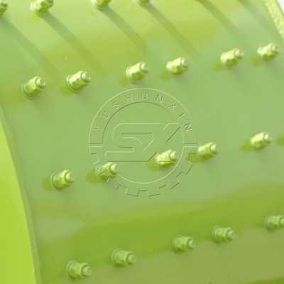 Dry Materials Straw Crusher with Small Fragmentation and User-Friendly Operation