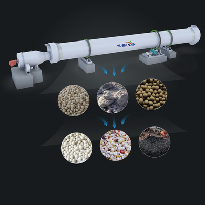 Air Energy Heating Biomass Grain Dryer for Customized Color Needs and Requirements
