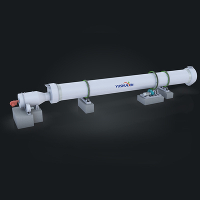 Air Energy Heating Biomass Grain Dryer for Customized Color Needs and Requirements