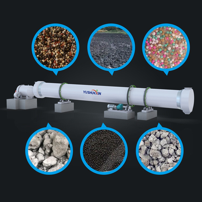 Air Energy Heating Biomass Grain Dryer for Customized Color Needs and Requirements