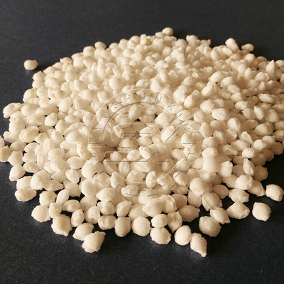 10 Ton Per Hour Phosphate Fertilizer Granular Production Line with Roller Extruding Comminutor