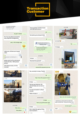 1200KG Weight Bentonite Cat Litter Granules Machinery for Competitive Production Line