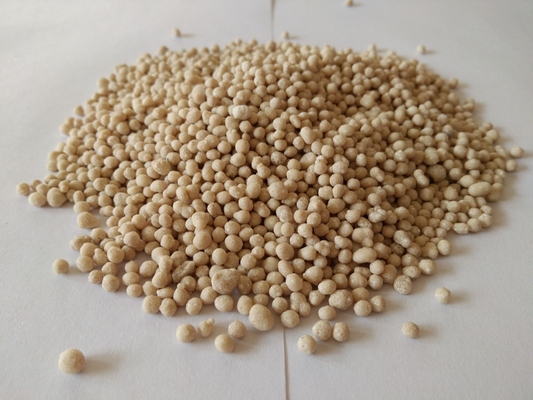 Fertilizer Granulator Machine for 2023 Limestone Grinding Plant and Gypsum Grinding