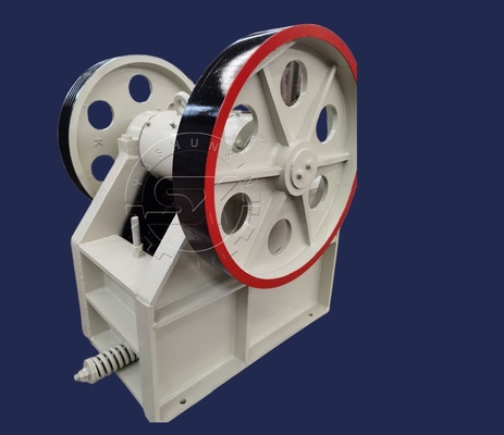 Fertilizer Granulator Machine for 2023 Limestone Grinding Plant and Gypsum Grinding