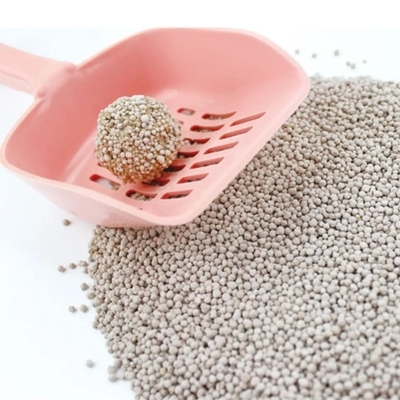 Professional Bentonite Cat Litter Pelletizer Disc Granulator for Compound Fertilizer